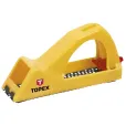 2078394894 - TOPEX - 11A406