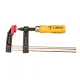2078395015 - TOPEX - 12A100