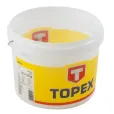 2078395115 - TOPEX - 13A700