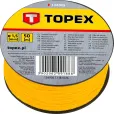 2078395134 - TOPEX - 13A905