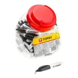 2078395182 - TOPEX - 14A895
