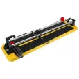 2078395504 - TOPEX - 16B260