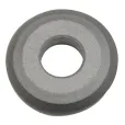 2078507513 - TOPEX - 16B316