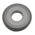 2078395513 - TOPEX - 16B328