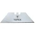 2078395569 - TOPEX - 17B405