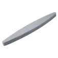 2078395594 - TOPEX - 17B818