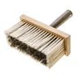 2078395638 - TOPEX - 19B118