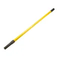 2078395697 - TOPEX - 20B650