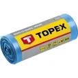 2078395803 - TOPEX - 23B259