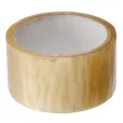 2078395809 - TOPEX - 24B121