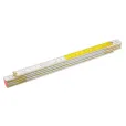 2078395849 - TOPEX - 26C005