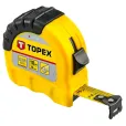 2078395885 - TOPEX - 27C310