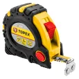 2078395890 - TOPEX - 27C342
