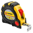 2078395891 - TOPEX - 27C343
