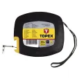 2078395903 - TOPEX - 28C412