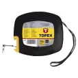 2078395904 - TOPEX - 28C413