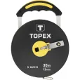 2078395911 - TOPEX - 28C533