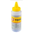 2078395999 - TOPEX - 30C616