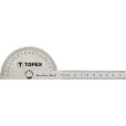 2078396032 - TOPEX - 31C700