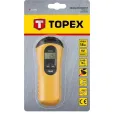 2092173031 - TOPEX - 31C902