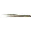 2078396115 - TOPEX - 32D425
