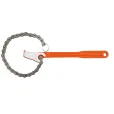 2078396175 - TOPEX - 34D035