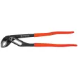 2078396213 - TOPEX - 34D513