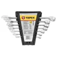2078396299 - TOPEX - 35D379