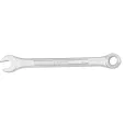 2078396300 - TOPEX - 35D380