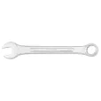 2078396303 - TOPEX - 35D383