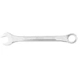 2078396309 - TOPEX - 35D389