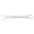2078396312 - TOPEX - 35D392
