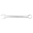 2078396315 - TOPEX - 35D395