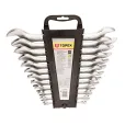 2078396343 - TOPEX - 35D657