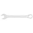 2078396360 - TOPEX - 35D723