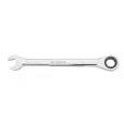 2078396376 - TOPEX - 35D747