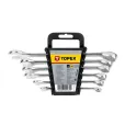 2078396380 - TOPEX - 35D755