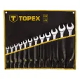2078396383 - TOPEX - 35D758