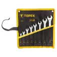 2078396384 - TOPEX - 35D759
