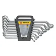 2078396395 - TOPEX - 35D856