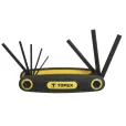 2078396429 - TOPEX - 35D958