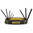 2078396430 - TOPEX - 35D959
