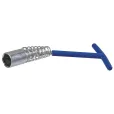 2078396463 - TOPEX - 37D051
