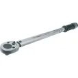 2078396466 - TOPEX - 37D109