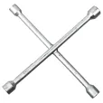 2078396475 - TOPEX - 37D310