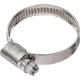 2078396485 - TOPEX - 37D505