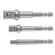 2078396509 - TOPEX - 38D151