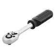 2078396520 - TOPEX - 38D502