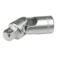 2078396539 - TOPEX - 38D555