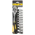 2078396555 - TOPEX - 38D652